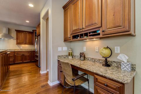 4590 E Waterman St, Gilbert, AZ 85297 photo 12