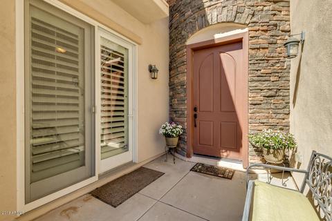 4590 E Waterman St, Gilbert, AZ 85297 photo 3