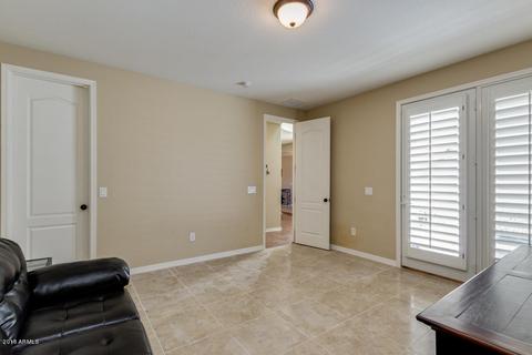 4590 E Waterman St, Gilbert, AZ 85297 photo 47