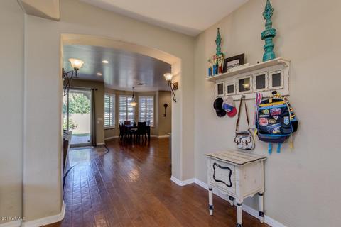 4590 E Waterman St, Gilbert, AZ 85297 photo 7