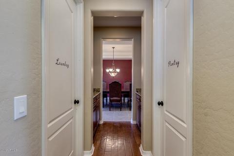 4590 E Waterman St, Gilbert, AZ 85297 photo 14
