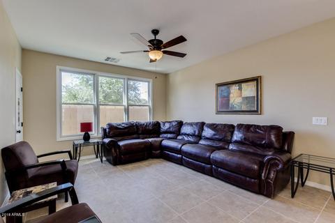 4590 E Waterman St, Gilbert, AZ 85297 photo 48