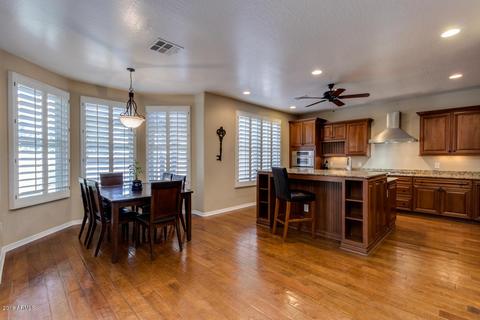 4590 E Waterman St, Gilbert, AZ 85297 photo 16