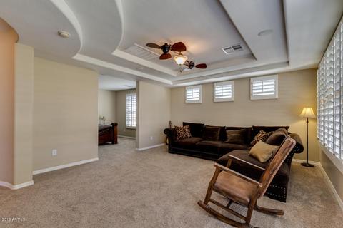 4590 E Waterman St, Gilbert, AZ 85297 photo 21