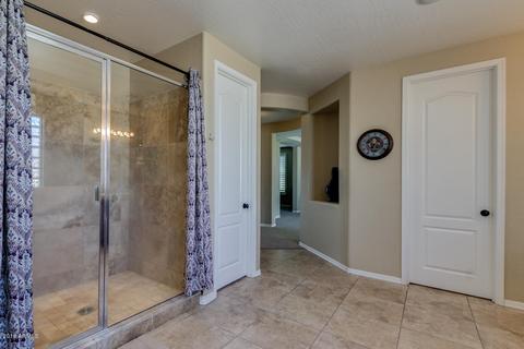 4590 E Waterman St, Gilbert, AZ 85297 photo 30