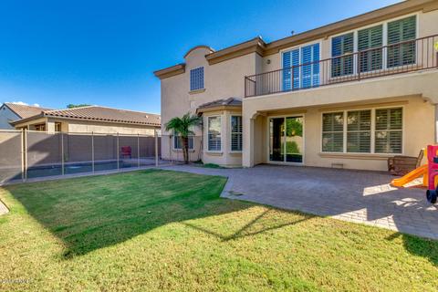 4590 E Waterman St, Gilbert, AZ 85297 photo 54