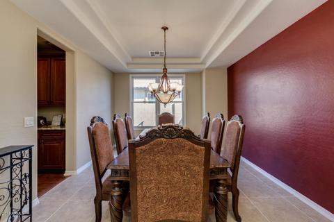 4590 E Waterman St, Gilbert, AZ 85297 photo 6