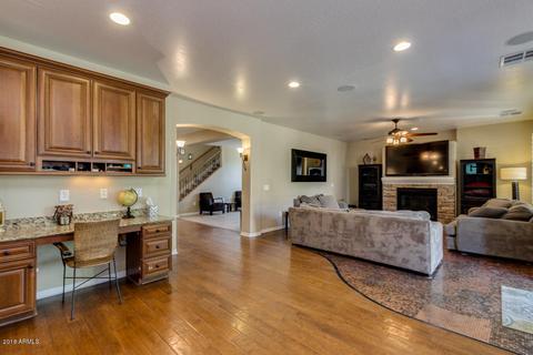 4590 E Waterman St, Gilbert, AZ 85297 photo 18