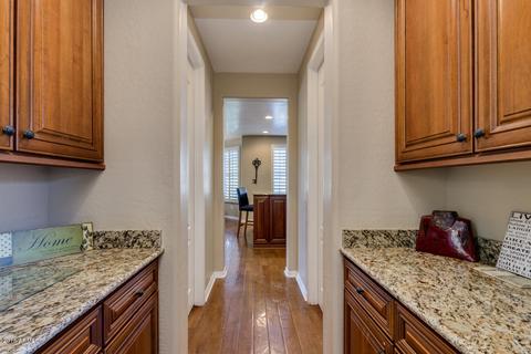 4590 E Waterman St, Gilbert, AZ 85297 photo 13
