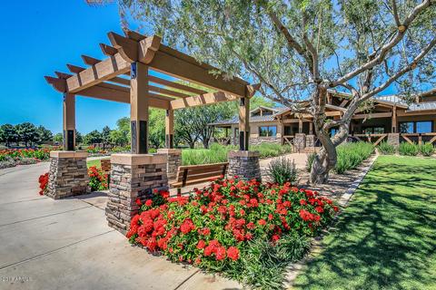 4590 E Waterman St, Gilbert, AZ 85297 photo 62