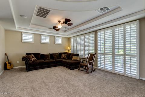 4590 E Waterman St, Gilbert, AZ 85297 photo 22