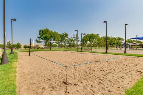 4590 E Waterman St, Gilbert, AZ 85297 photo 66