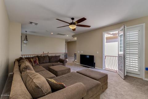 4590 E Waterman St, Gilbert, AZ 85297 photo 44
