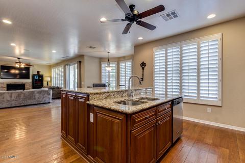 4590 E Waterman St, Gilbert, AZ 85297 photo 11