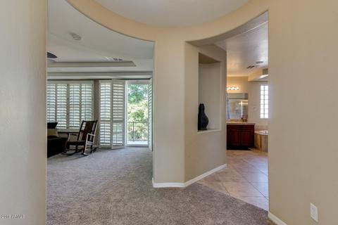 4590 E Waterman St, Gilbert, AZ 85297 photo 26