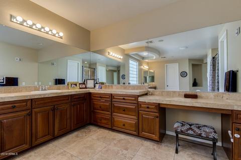 4590 E Waterman St, Gilbert, AZ 85297 photo 29