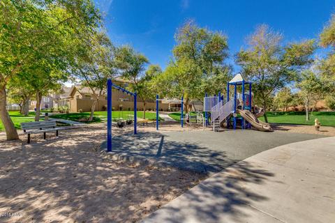 4590 E Waterman St, Gilbert, AZ 85297 photo 58