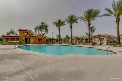 4590 E Waterman St, Gilbert, AZ 85297 photo 78
