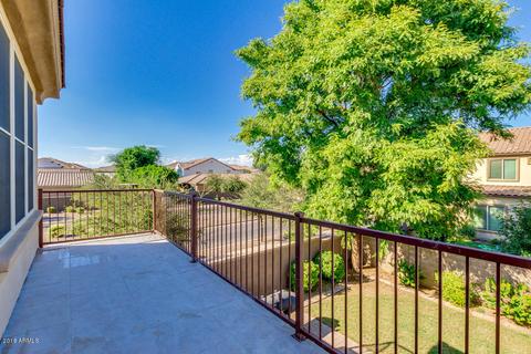 4590 E Waterman St, Gilbert, AZ 85297 photo 24