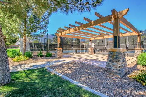 4590 E Waterman St, Gilbert, AZ 85297 photo 71