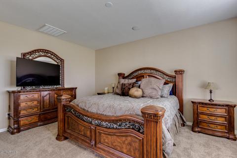 4590 E Waterman St, Gilbert, AZ 85297 photo 20