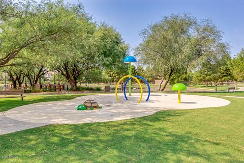 4590 E Waterman St, Gilbert, AZ 85297 photo 67
