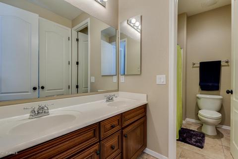 4590 E Waterman St, Gilbert, AZ 85297 photo 34