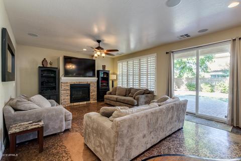 4590 E Waterman St, Gilbert, AZ 85297 photo 17