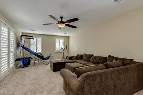4590 E Waterman St, Gilbert, AZ 85297 photo 42