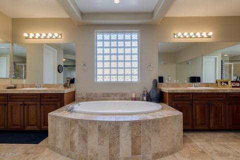 4590 E Waterman St, Gilbert, AZ 85297 photo 28