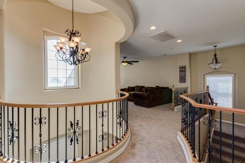 4590 E Waterman St, Gilbert, AZ 85297 photo 41