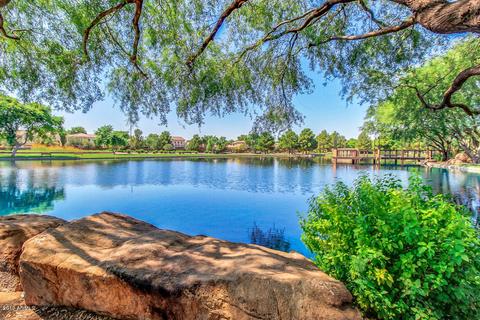 4590 E Waterman St, Gilbert, AZ 85297 photo 60