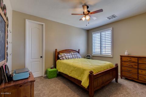 4590 E Waterman St, Gilbert, AZ 85297 photo 39