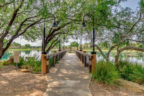 4590 E Waterman St, Gilbert, AZ 85297 photo 61