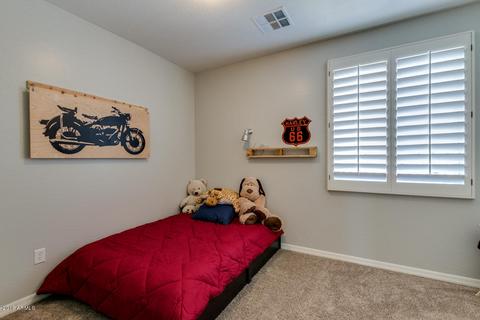 4590 E Waterman St, Gilbert, AZ 85297 photo 32
