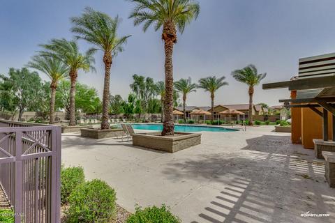 4590 E Waterman St, Gilbert, AZ 85297 photo 76