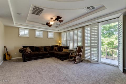 4590 E Waterman St, Gilbert, AZ 85297 photo 23