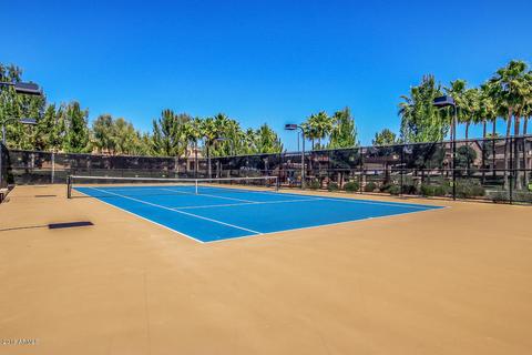 4590 E Waterman St, Gilbert, AZ 85297 photo 72