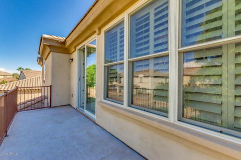 4590 E Waterman St, Gilbert, AZ 85297 photo 25