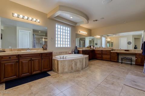 4590 E Waterman St, Gilbert, AZ 85297 photo 27