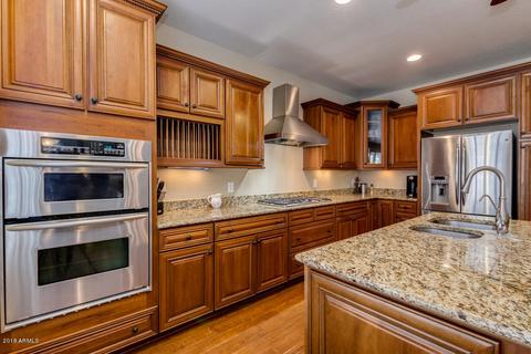 4590 E Waterman St, Gilbert, AZ 85297 photo 9