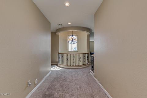 4590 E Waterman St, Gilbert, AZ 85297 photo 31