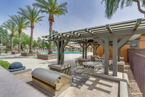4590 E Waterman St, Gilbert, AZ 85297 photo 75