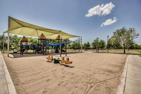 4590 E Waterman St, Gilbert, AZ 85297 photo 68