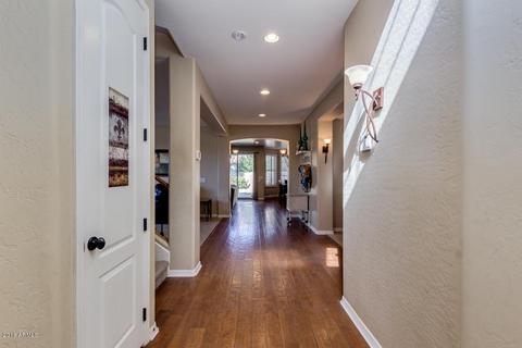 4590 E Waterman St, Gilbert, AZ 85297 photo 4