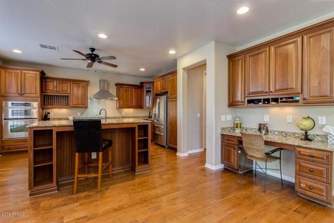 4590 E Waterman St, Gilbert, AZ 85297 photo 15