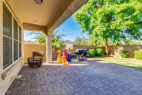 4590 E Waterman St, Gilbert, AZ 85297 photo 56