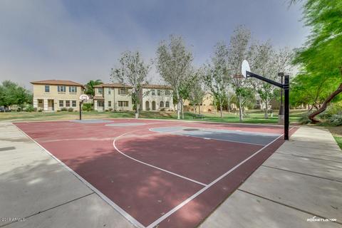 4590 E Waterman St, Gilbert, AZ 85297 photo 79