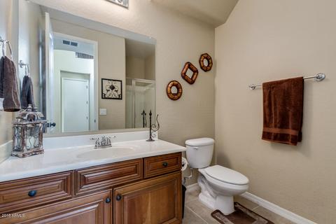 4590 E Waterman St, Gilbert, AZ 85297 photo 45