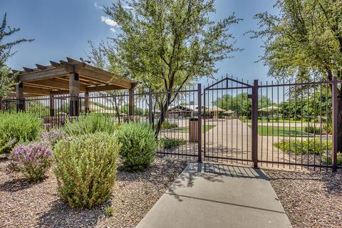 4590 E Waterman St, Gilbert, AZ 85297 photo 64